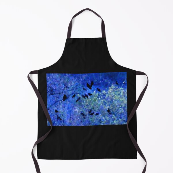Item preview, Crows designed and sold by Banjoboy Art.