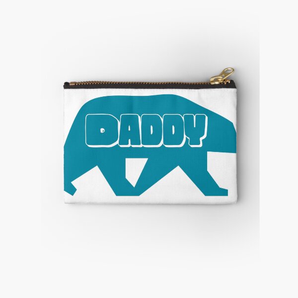 Item preview, Daddy Bear designed and sold by HeffDesigns.