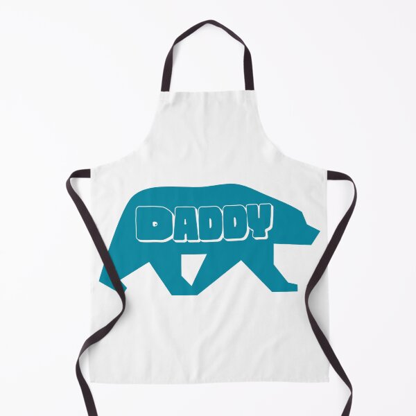 Item preview, Daddy Bear designed and sold by HeffDesigns.