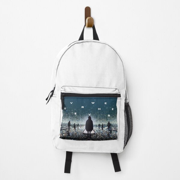 Item preview, Everywhere designed and sold by DarmeCo.