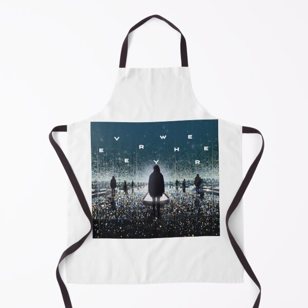 Item preview, Everywhere designed and sold by DarmeCo.