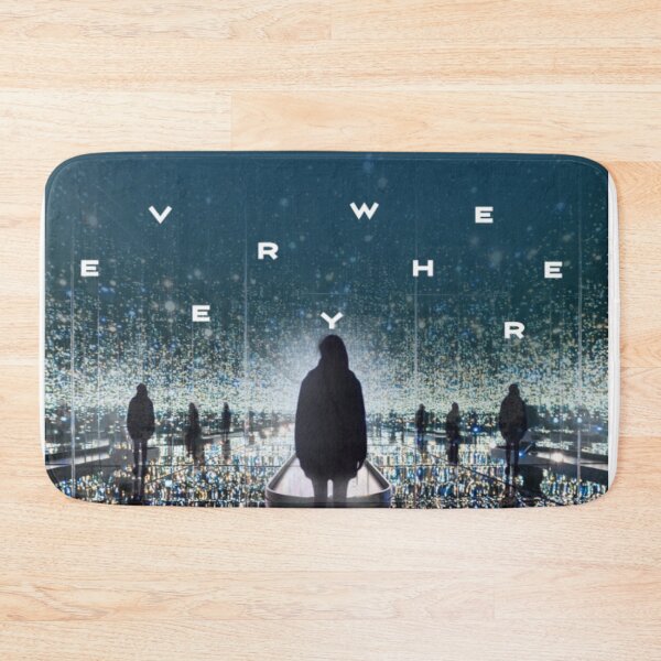 Item preview, Everywhere designed and sold by DarmeCo.