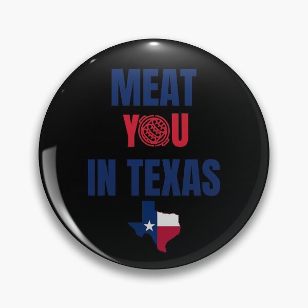 Artikelvorschau, Fleisch Sie in Texas entworfen und verkauft von E-Decor.
