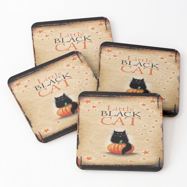 Item preview, Halloween designed and sold by PhoneCasesBabe.