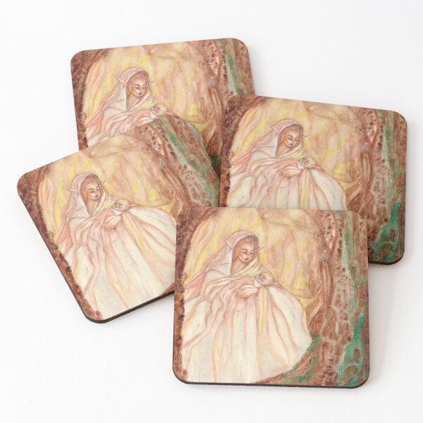 Item preview, A mother's love designed and sold by Redreaming.
