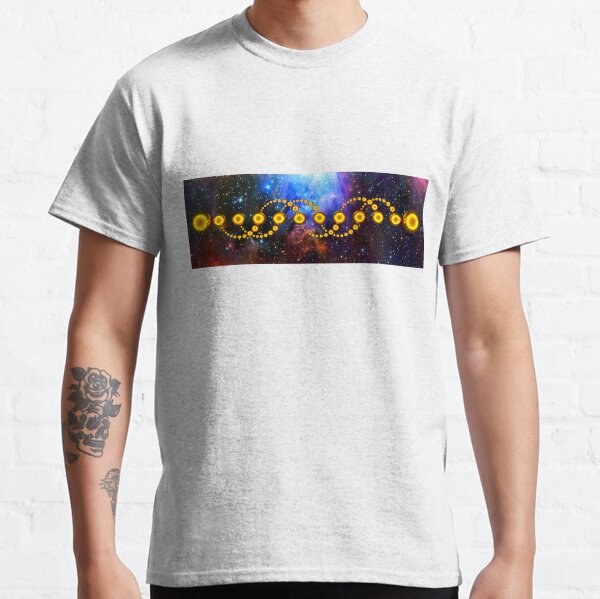 Classic T-Shirt