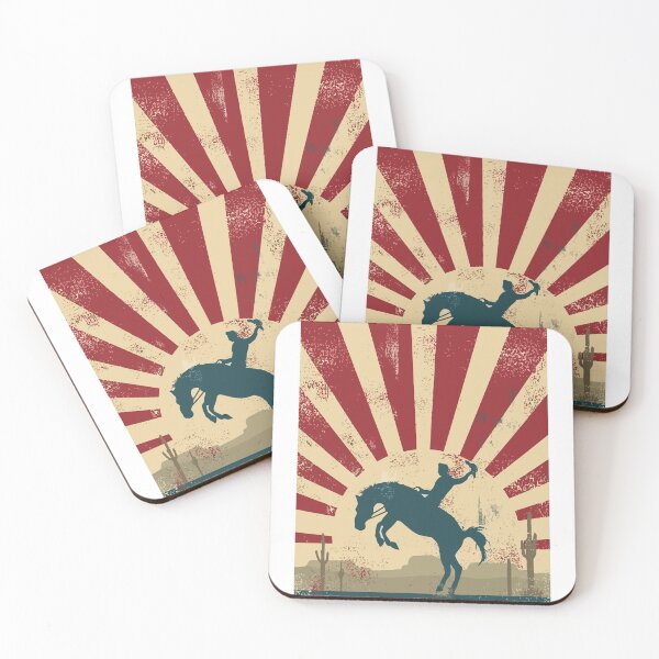 Item preview, Cowboy designed and sold by Lari49.