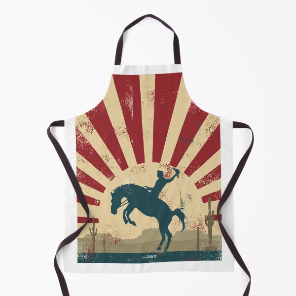 Item preview, Cowboy designed and sold by Lari49.