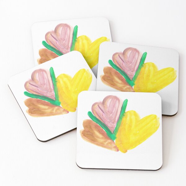 Item preview, My hearts fulfilled designed and sold by KeoniCimenski.