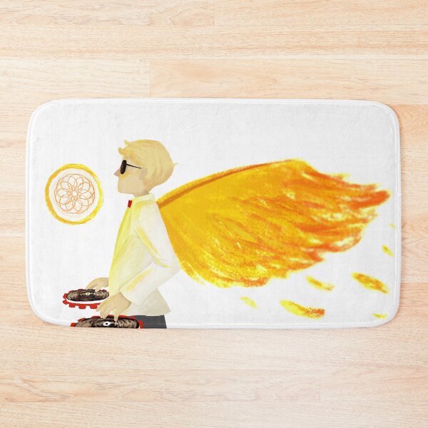 Item preview, Dave Strider designed and sold by JulietCee.