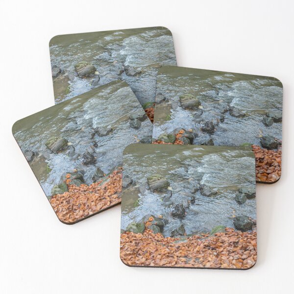 Item preview, Maastricht city river designed and sold by yackers1.