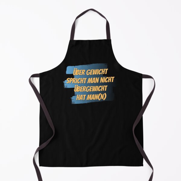 Item preview, Overweight T-shirt Saying Humor Fun Gift designed and sold by Two Left Hands Design.