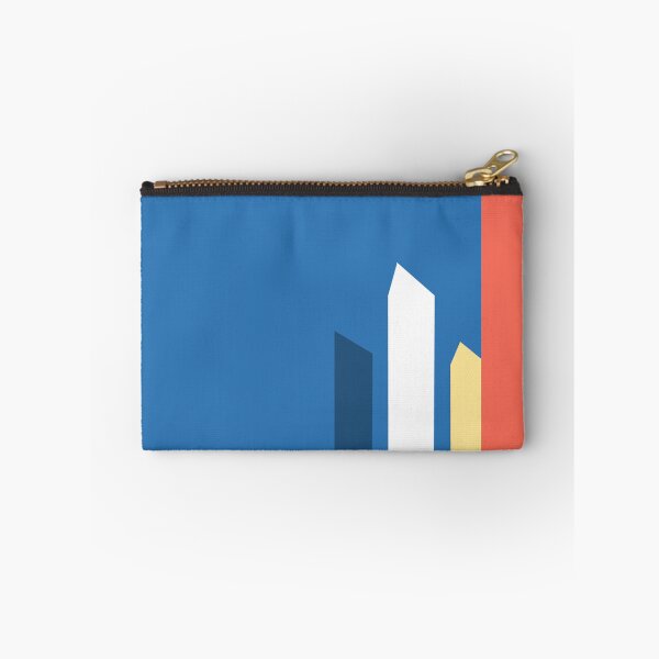 Item preview, Luis barragan architect, the satellite towers in Mexico designed and sold by jorgelebeau.