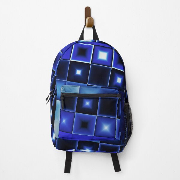 Item preview, Don't You Wonder Sometimes? designed and sold by Dumelang.