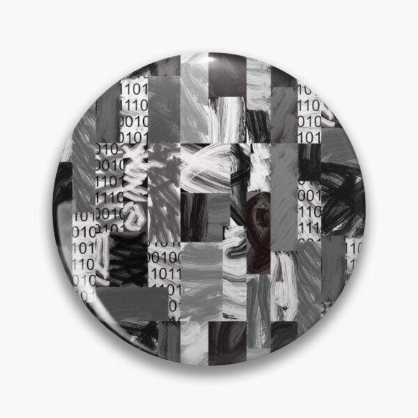 Item preview, Gray world designed and sold by Harinko.