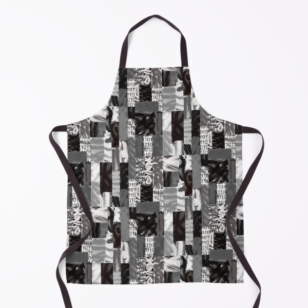 Item preview, Gray world designed and sold by Harinko.