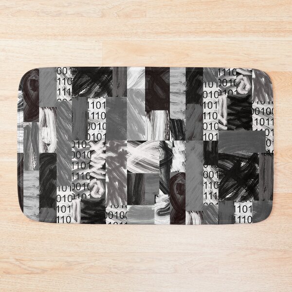 Item preview, Gray world designed and sold by Harinko.
