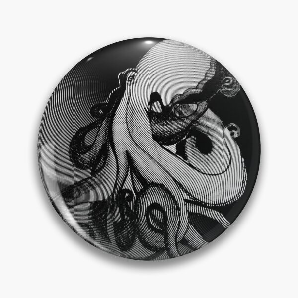 Item preview, Mighty designed and sold by sodapopfalls.