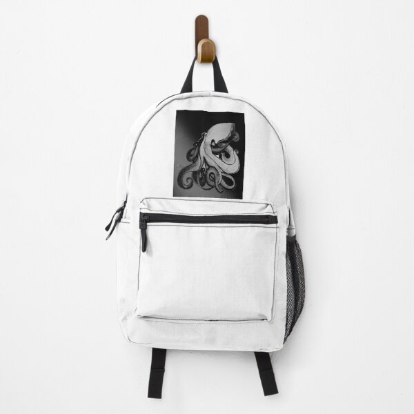 Item preview, Mighty designed and sold by sodapopfalls.