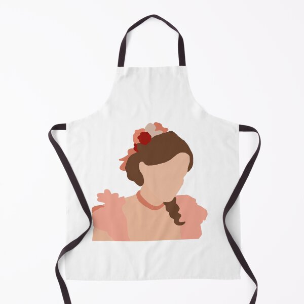 Item preview, Meg March designed and sold by 445-Designs.