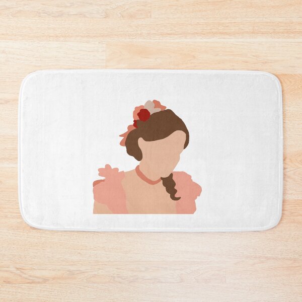 Item preview, Meg March  designed and sold by 445-Designs.