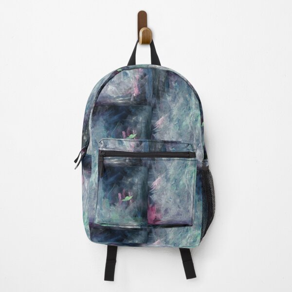 Item preview, Interdimensions designed and sold by crystalline.