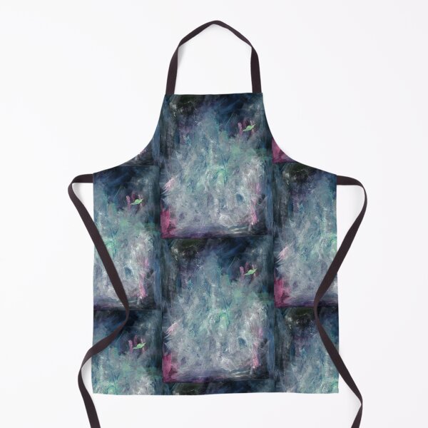 Item preview, Interdimensions designed and sold by crystalline.
