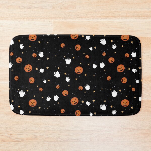 Item preview, Night of Halloween designed and sold by KewaleeTee.