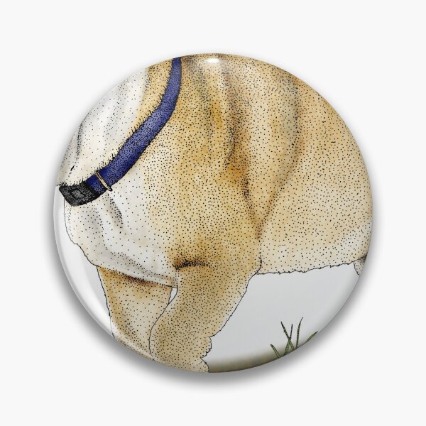 Item preview, English Bulldog designed and sold by ScienceSource.