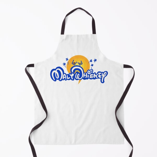 Item preview, Enjoy the malt whiskey Cheers 2 blue LITE designed and sold by gloriaC CREATE.