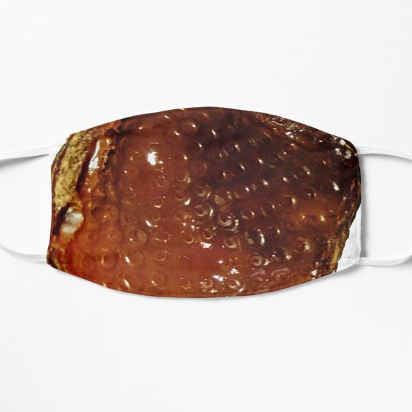 Inside Out Flat Mask