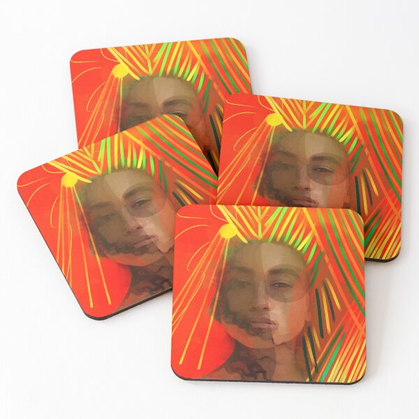 Item preview, holy wonder designed and sold by MicahChaim.