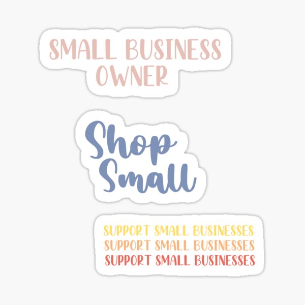 Item preview, Small Business  owner designed and sold by moandthejuice.