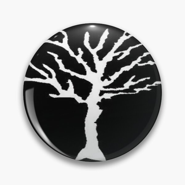 Item preview, tree logo designed and sold by PhoneCasesBabe.