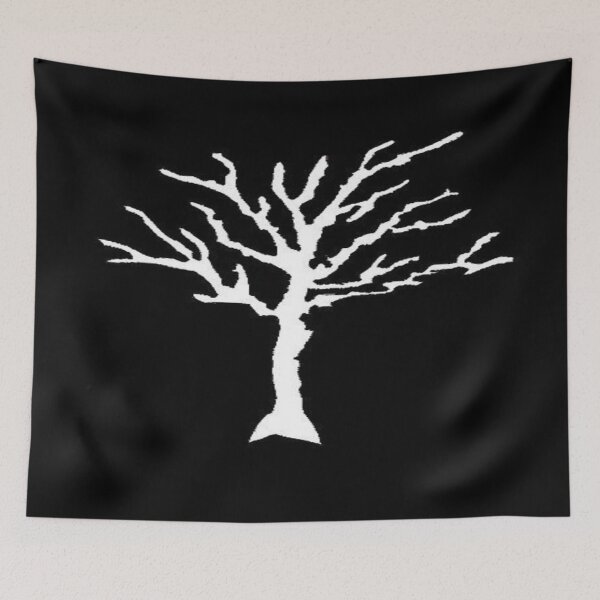 Item preview, tree logo designed and sold by PhoneCasesBabe.