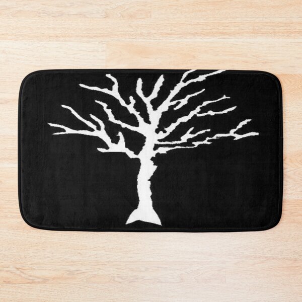 Item preview, tree logo designed and sold by PhoneCasesBabe.