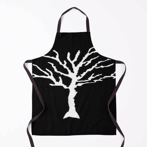 Item preview, tree logo designed and sold by PhoneCasesBabe.