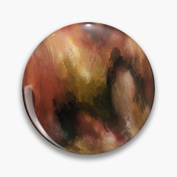 Item preview, Rusty Abs Tac  designed and sold by Artist Gallery of Jeremy Lyman.