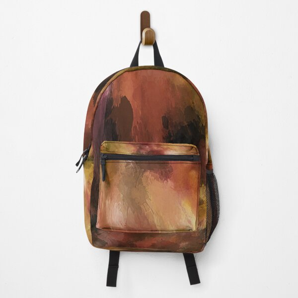 Item preview, Rusty Abs Tac designed and sold by Artist Gallery of Jeremy Lyman.