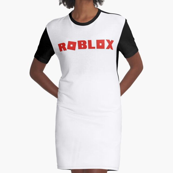 Roblox For Girls Clothing Redbubble - bighead clan t shirt roblox