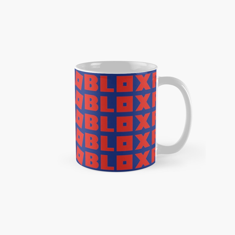Roblox Logo Duvet Cover By Zest Art Redbubble - roblox blox star mug by jenr8d designs redbubble