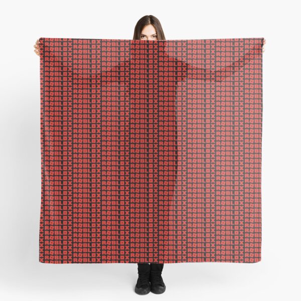 Roblox Scarves Redbubble - 3d scarf roblox free transparent png clipart images download