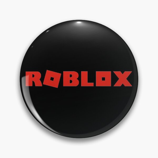Roblox Pins And Buttons Redbubble - roblox tanjiro promo codes that give free robux