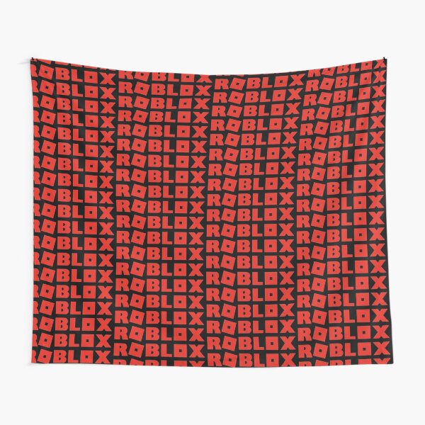Roblox Tapestries Redbubble - roblox albertsstuff song id irobuxloginphp