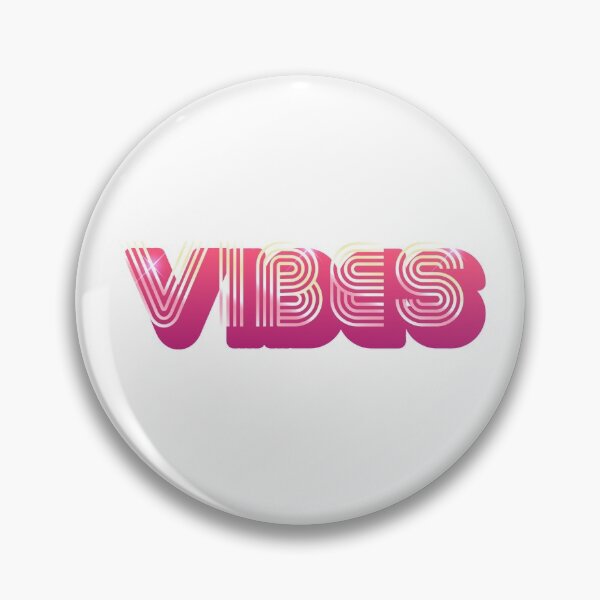 Item preview, Vibes designed and sold by Andersong.