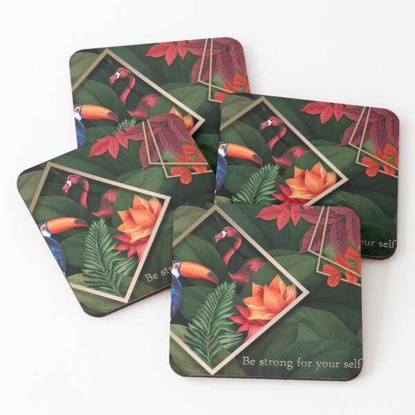 Item preview, be strong for your self designed and sold by Lzdigitalstore.