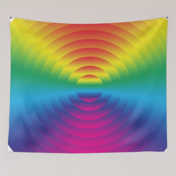 Item preview, Pop designed and sold by vogelbyron.