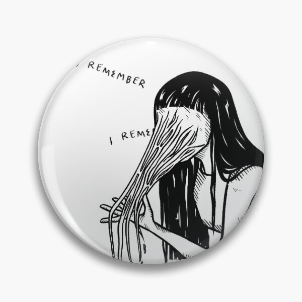 Item preview, addie larue designed and sold by omgiavanna.