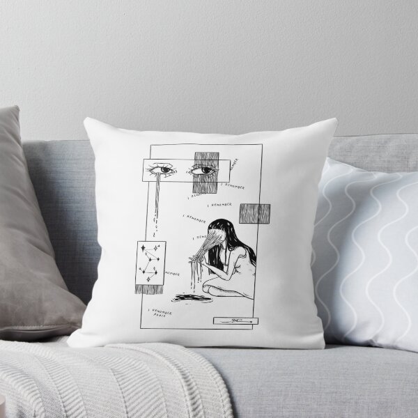 Item preview, addie larue designed and sold by omgiavanna.