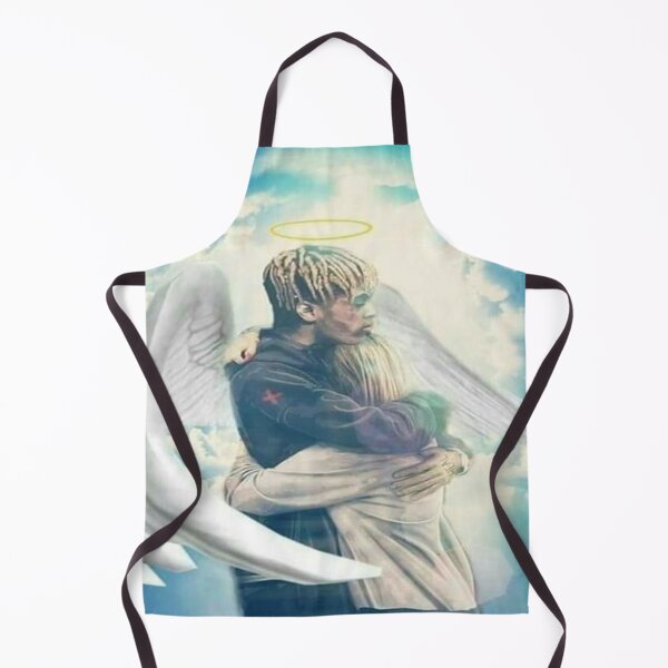 Item preview, angel designed and sold by PhoneCasesBabe.